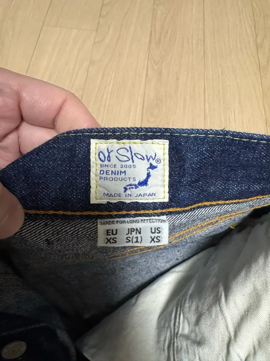 thumbnail-3